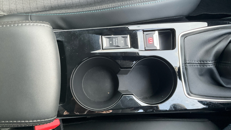 Peugeot 208 1.2 PureTech 100 Allure Premium + 5dr Petrol Hatchback